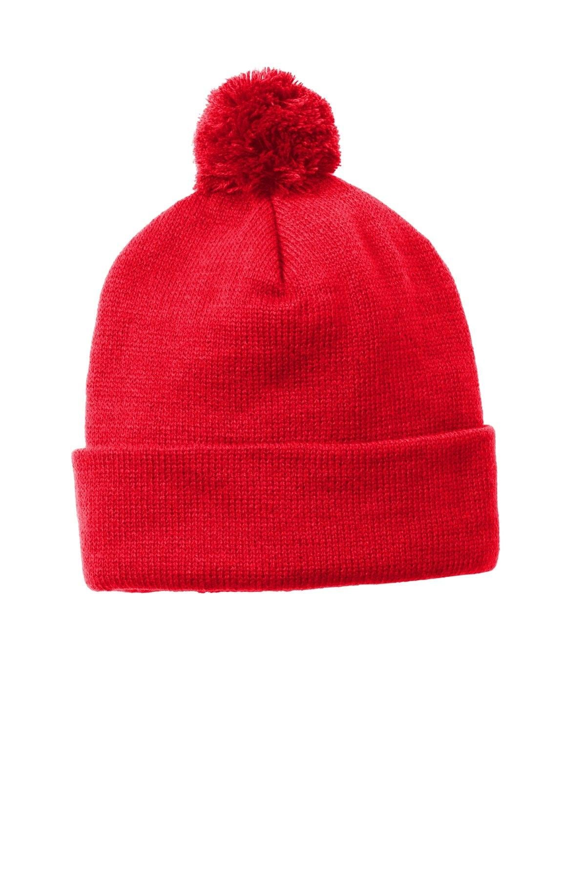 #color_true red