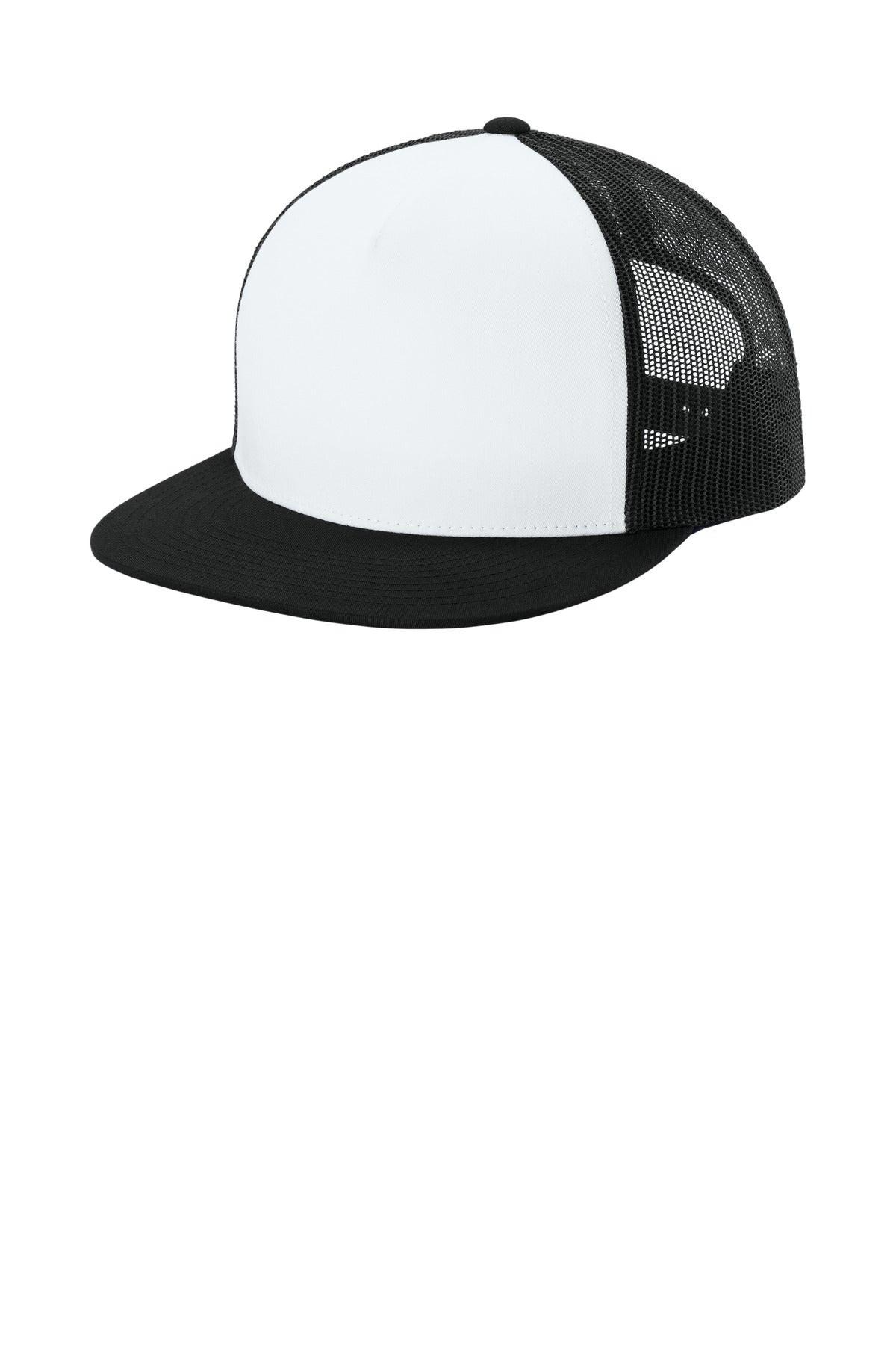 #color_white/ black/ black