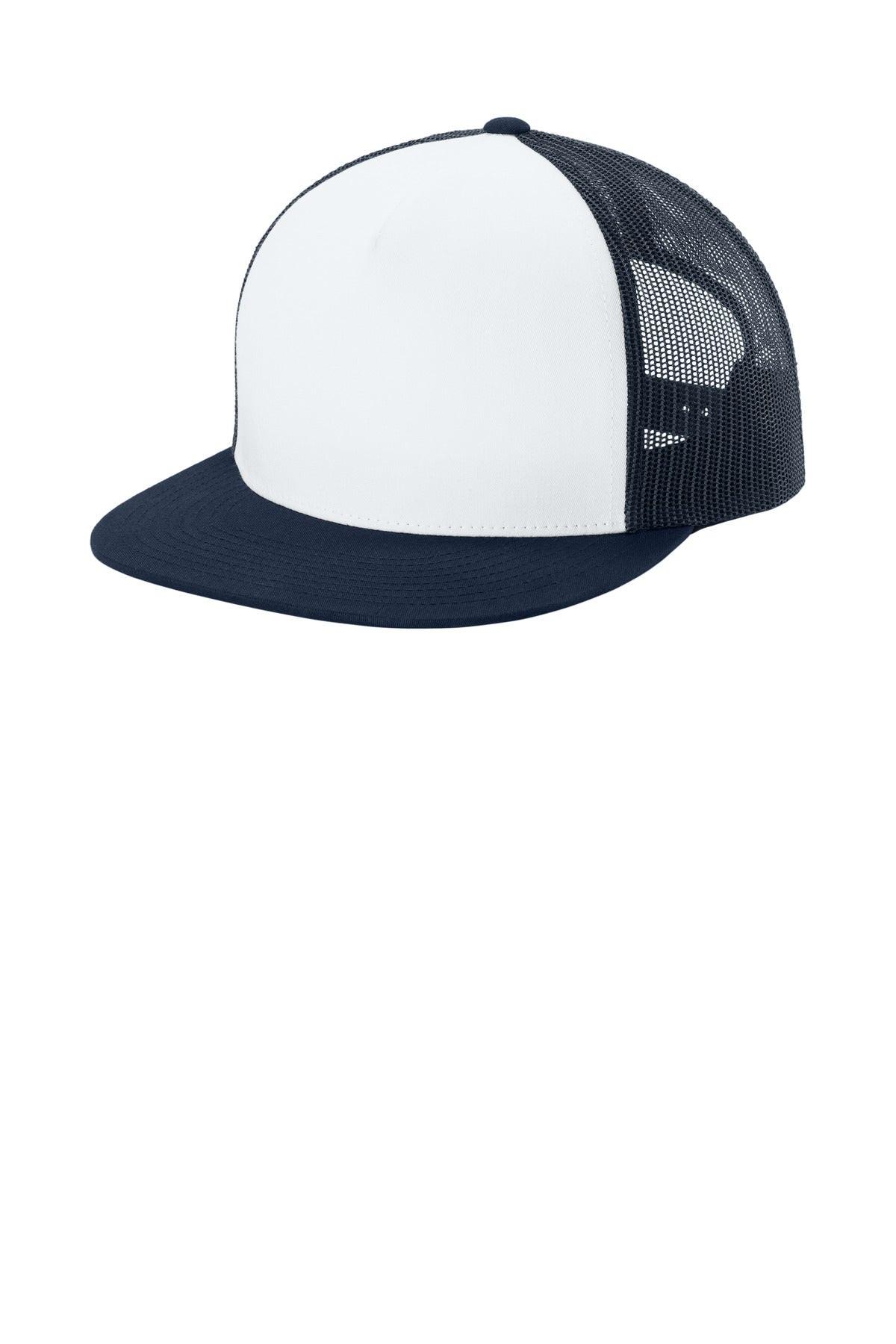 #color_white/ true navy/ true navy
