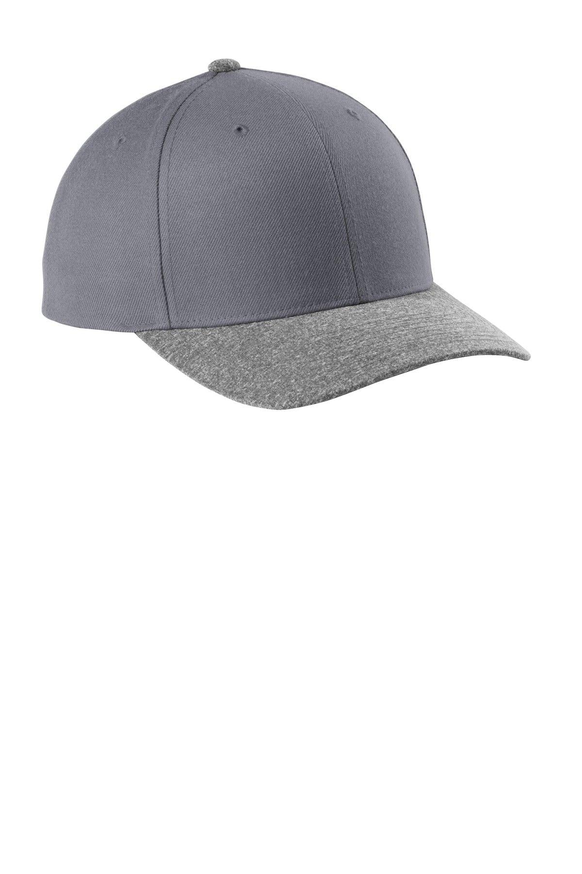 #color_graphite/ grey heather