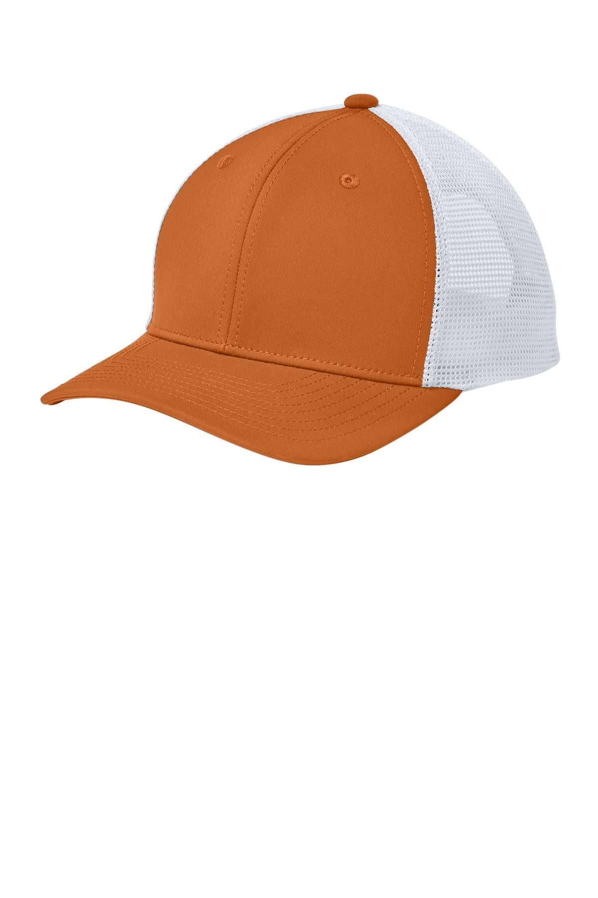 #color_texas orange/ white