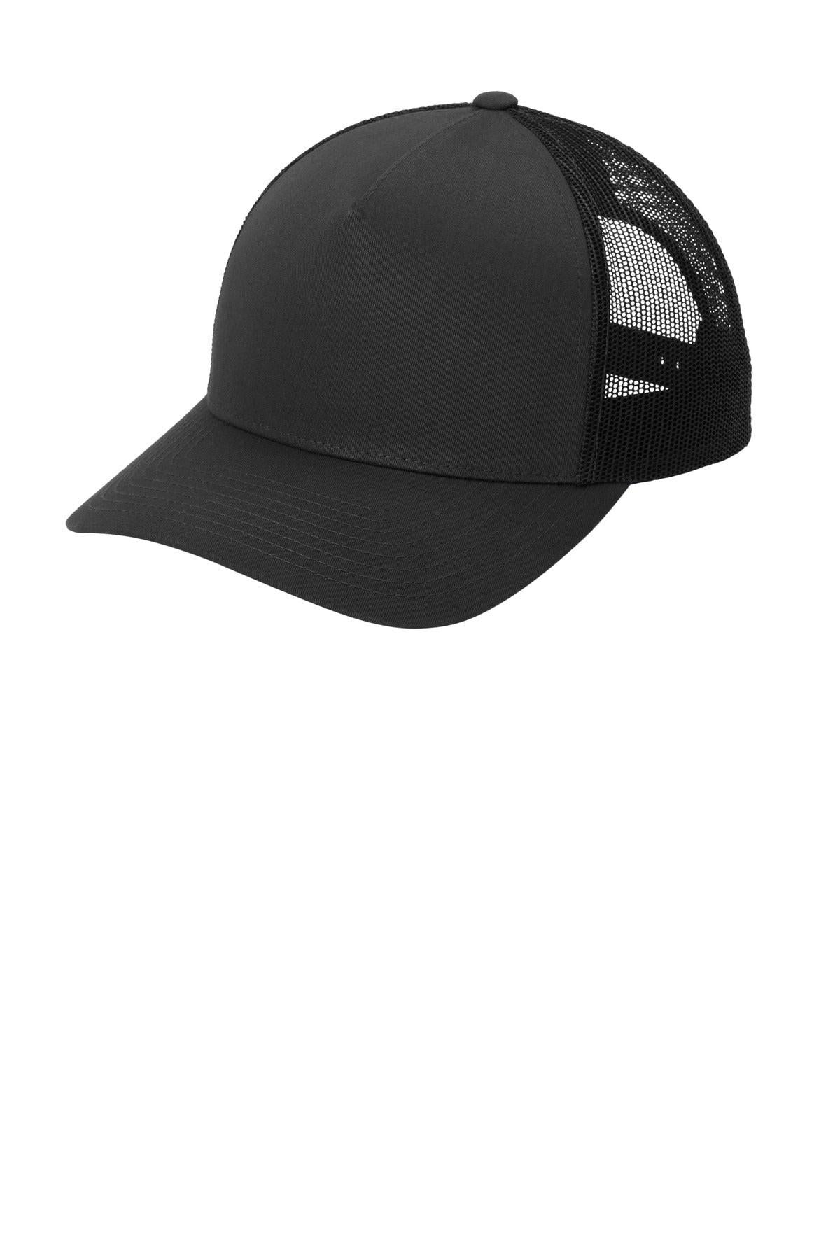 #color_black/ black