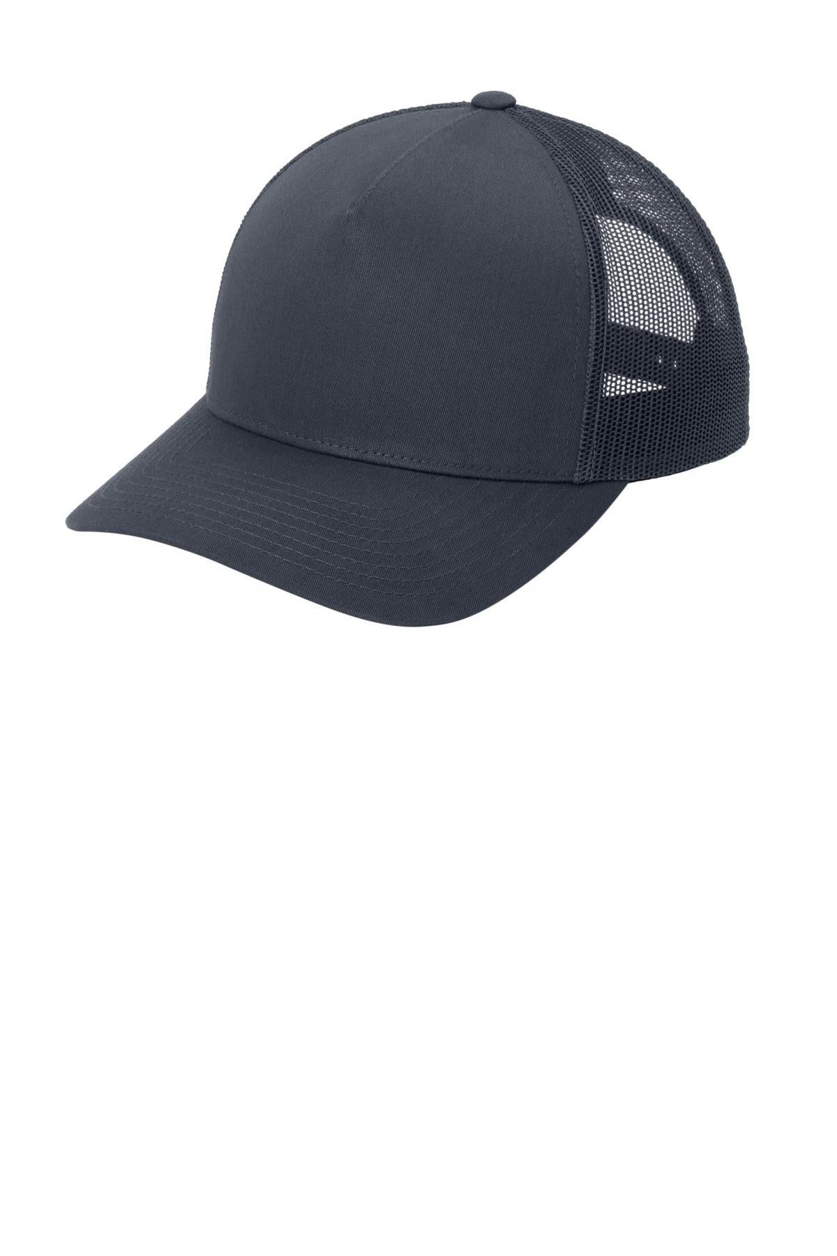 #color_iron grey/ iron grey
