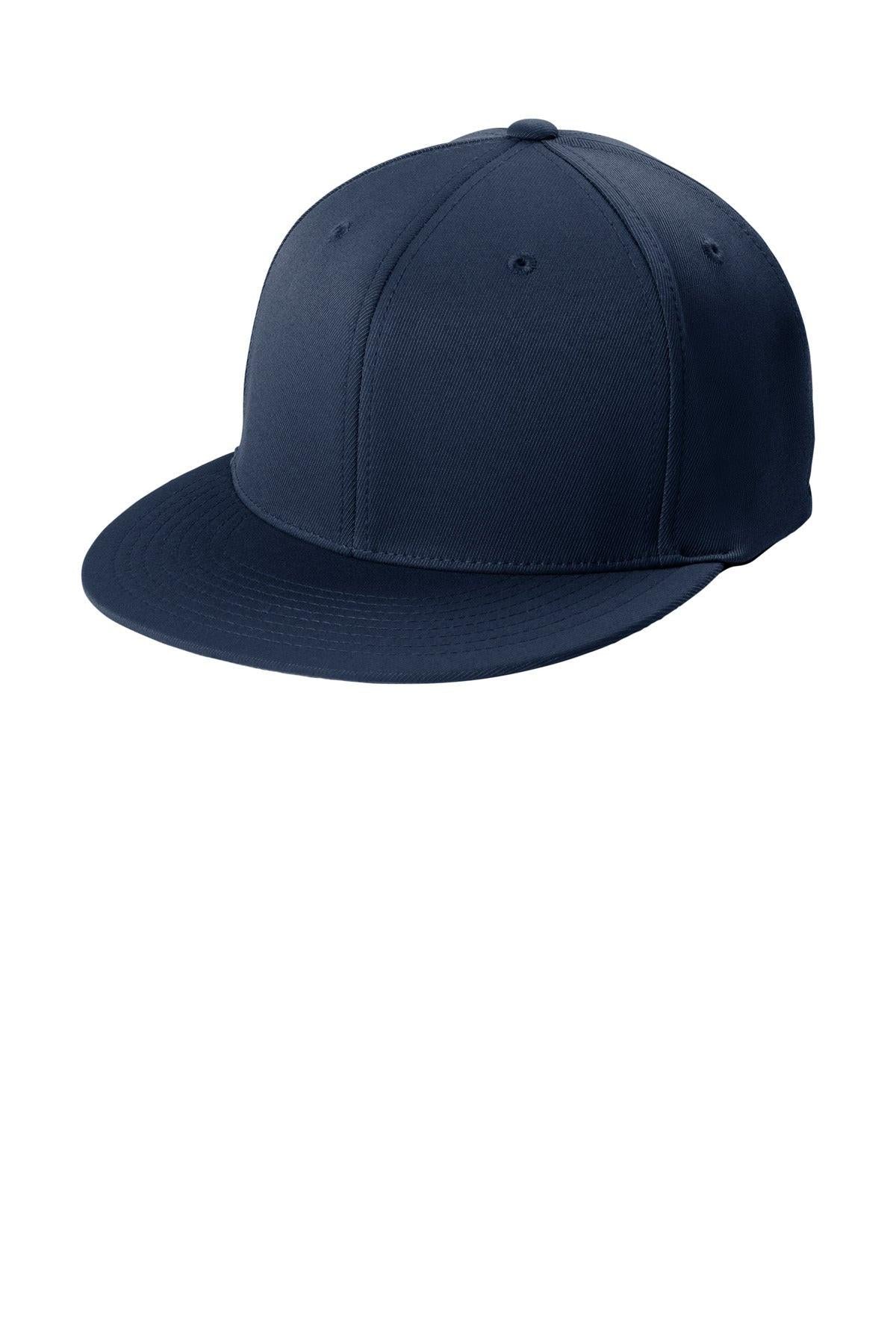 #color_true navy