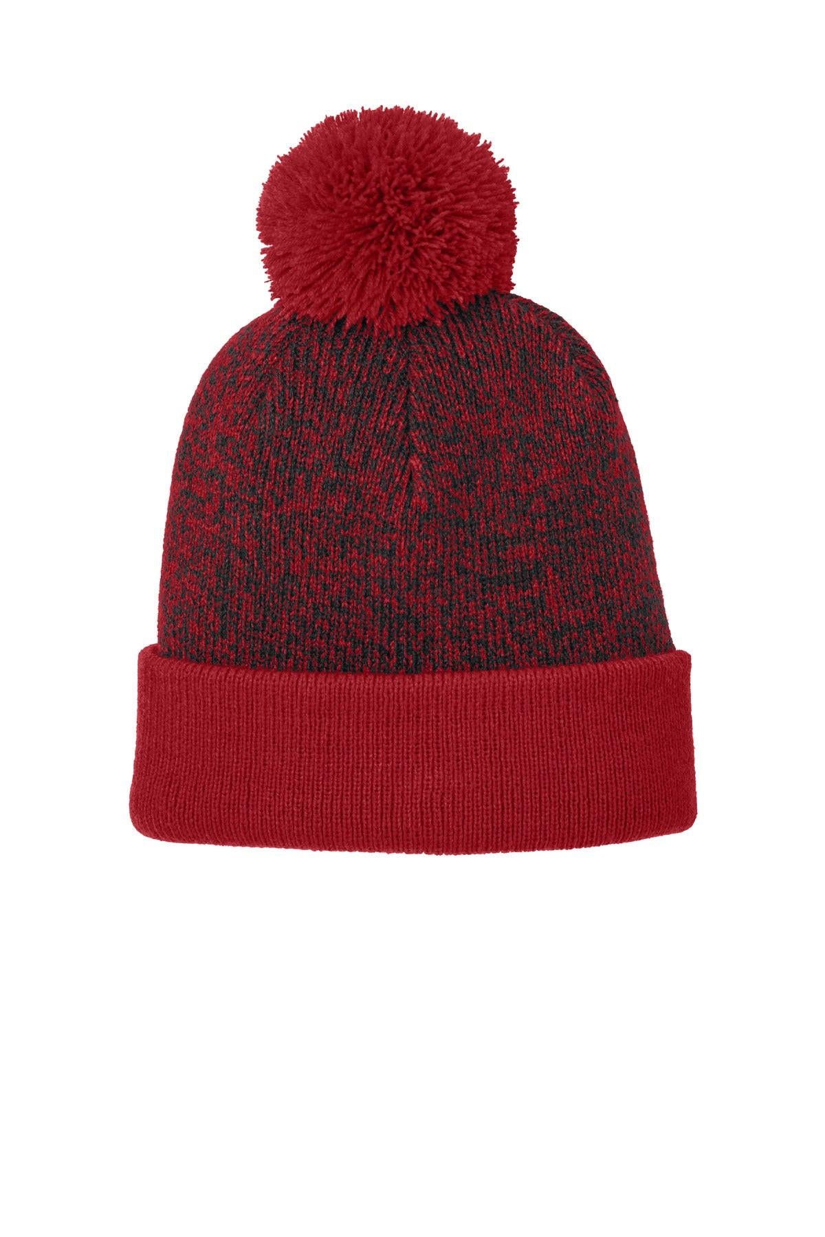 #color_deep red/ black