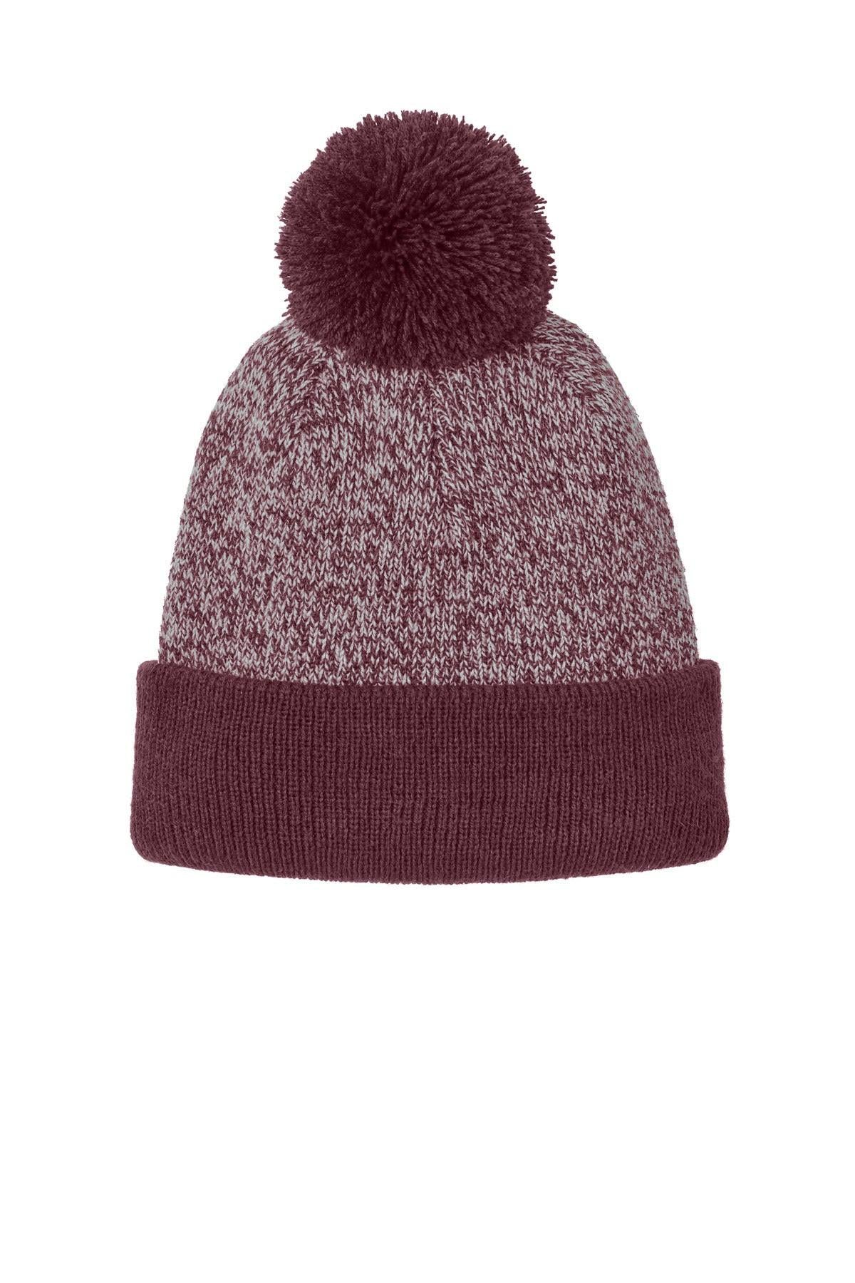 #color_maroon/ silver