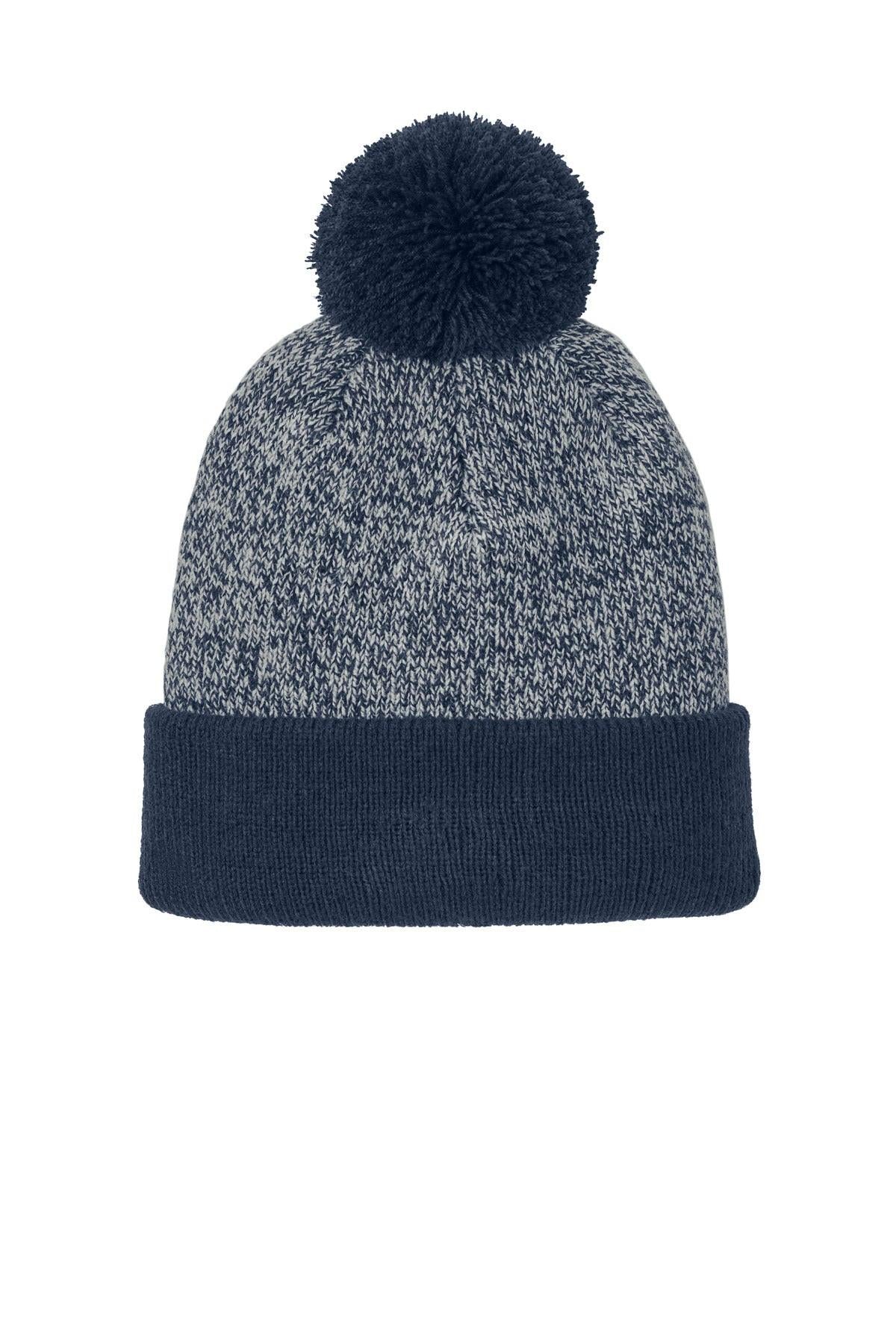 #color_true navy/ silver