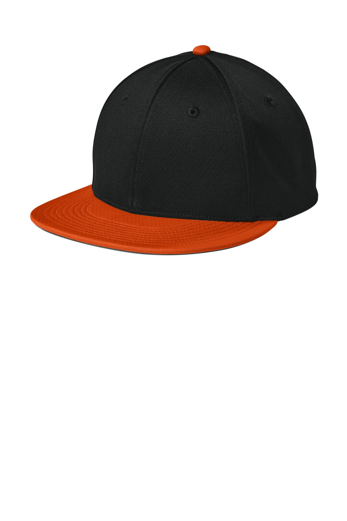 #color_black/ deep orange/ black