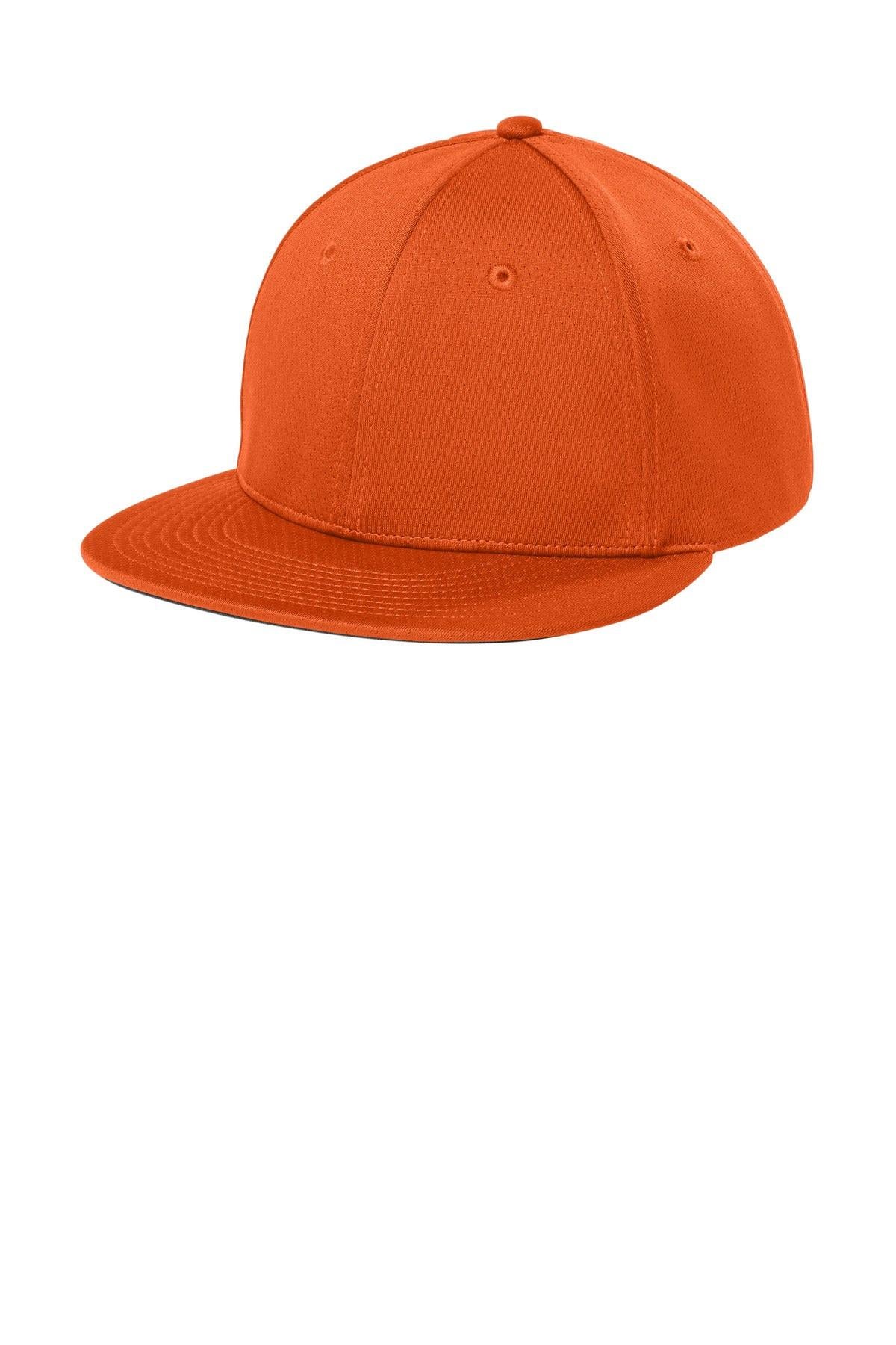#color_deep orange