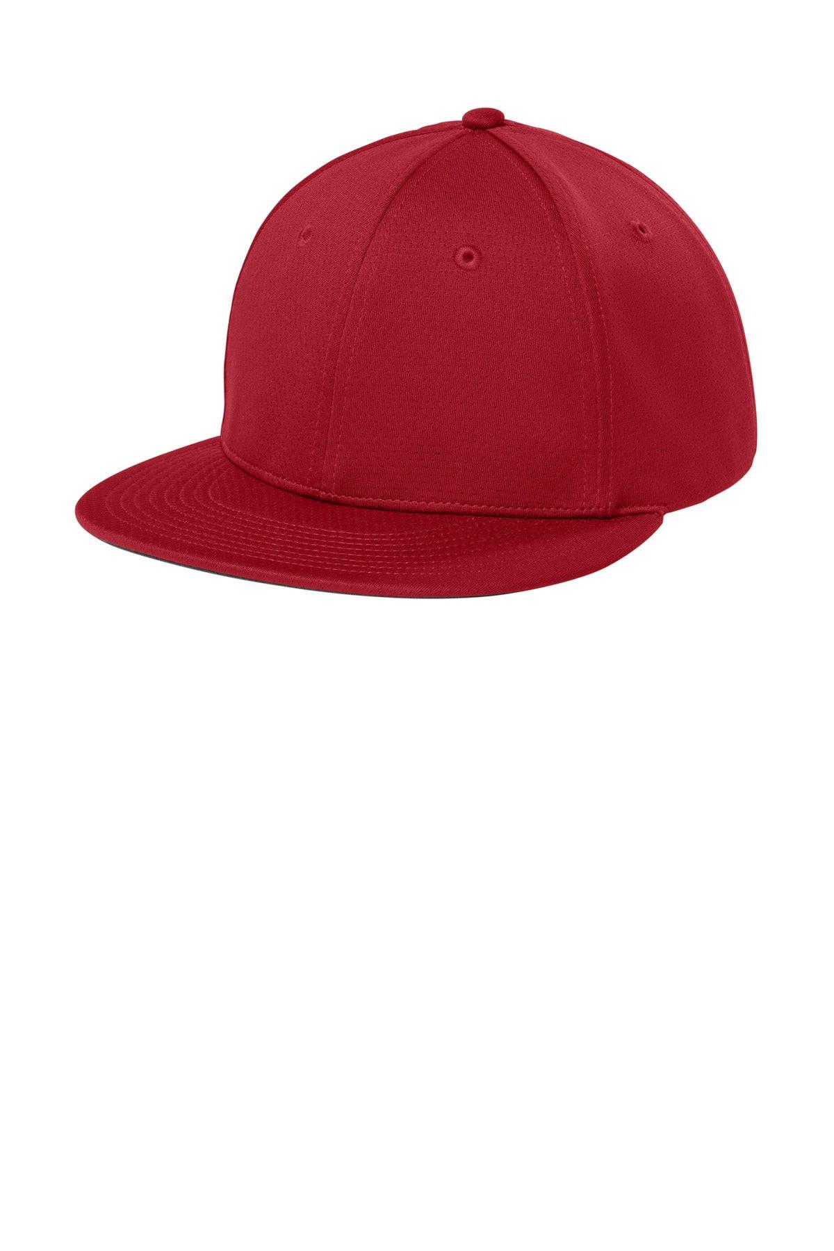 #color_deep red