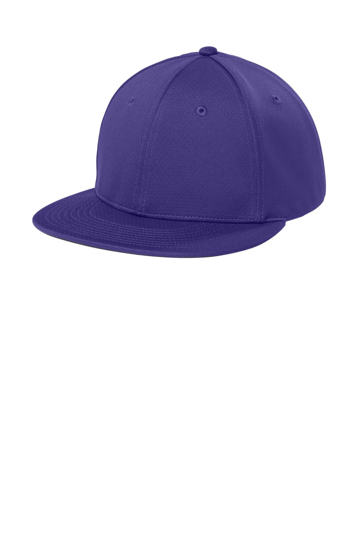 #color_purple