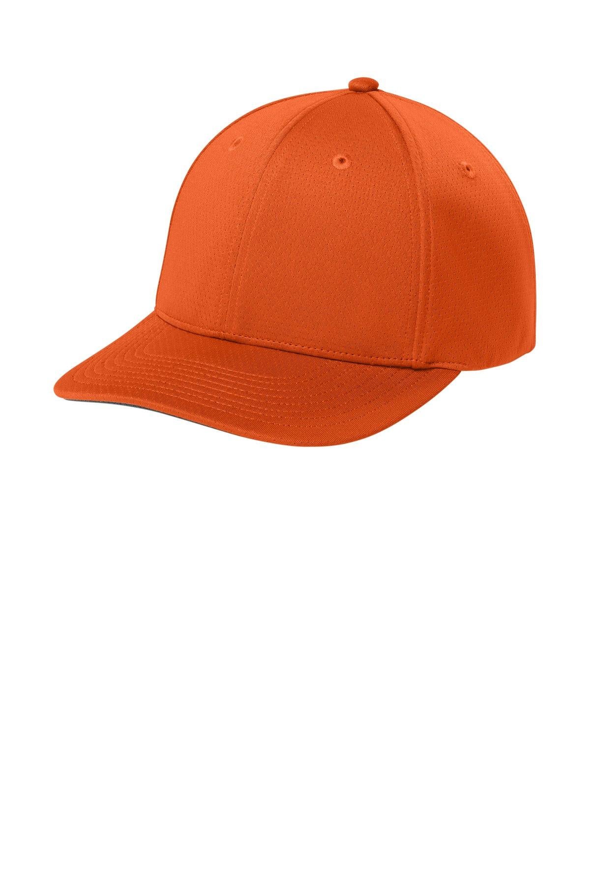 #color_deep orange