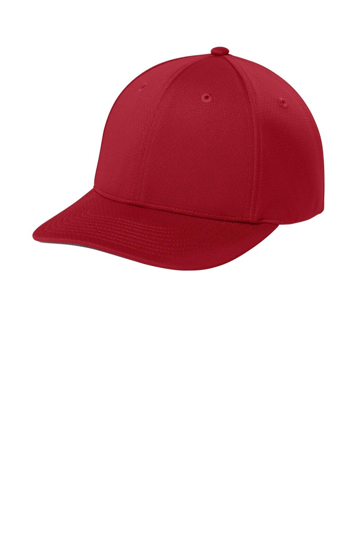 #color_deep red
