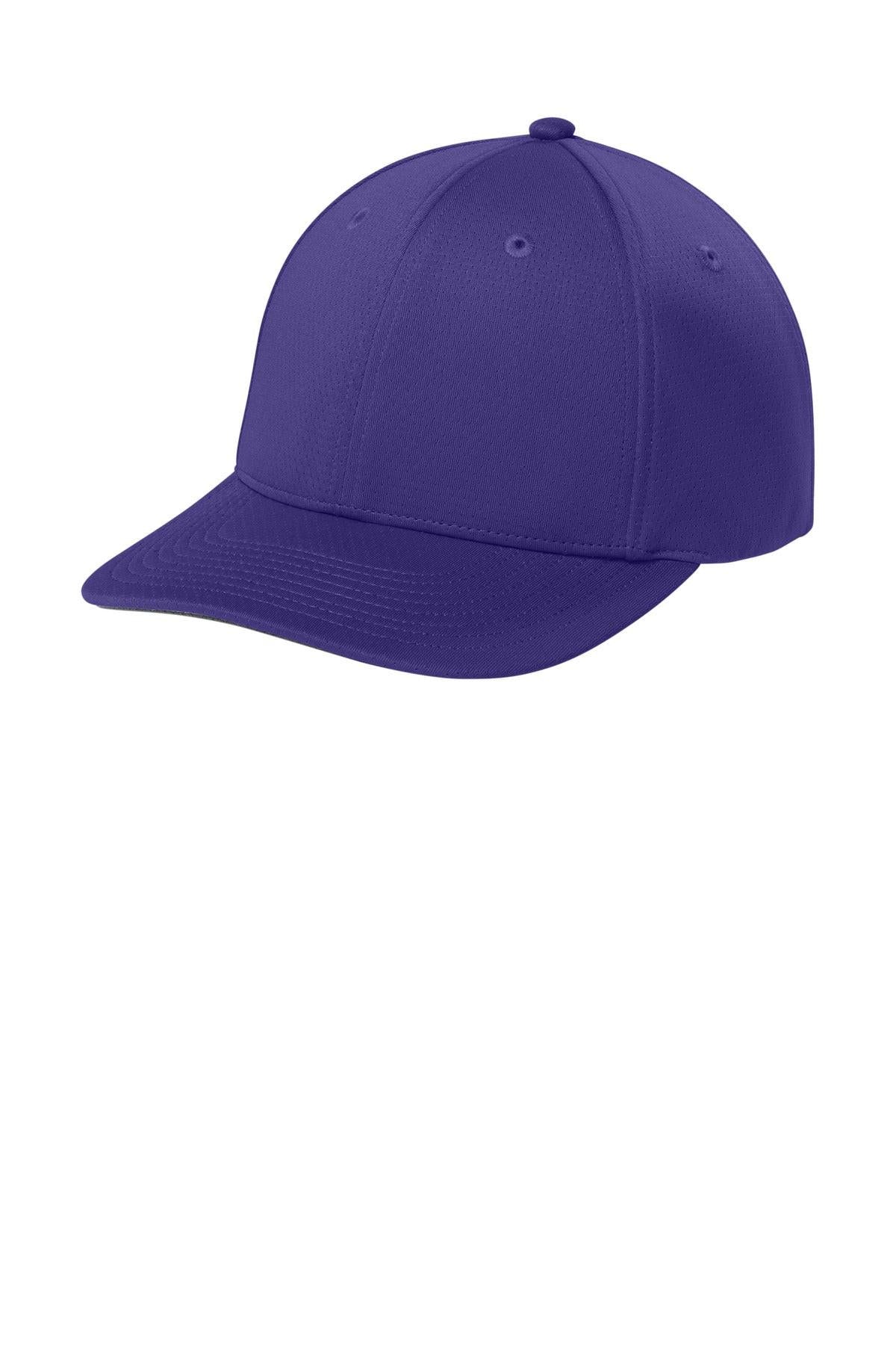 #color_purple