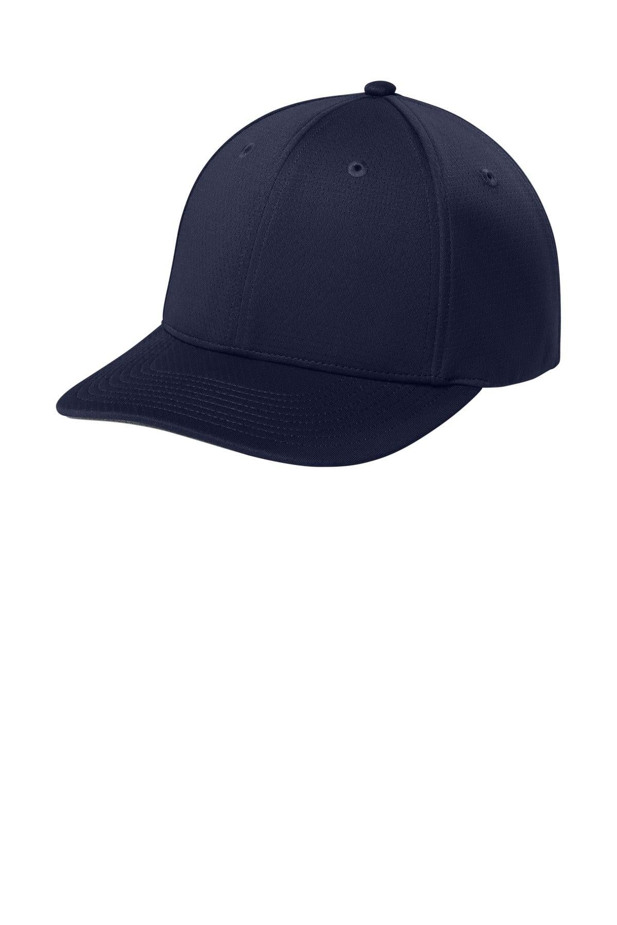 #color_true navy