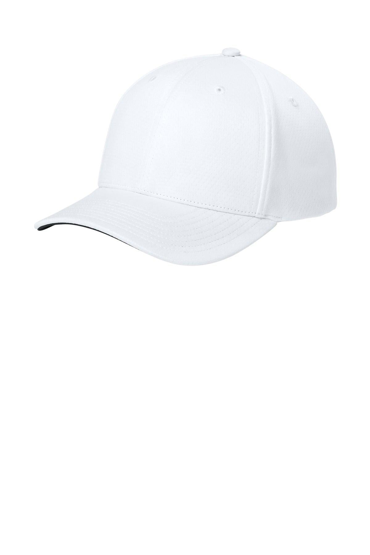 #color_white