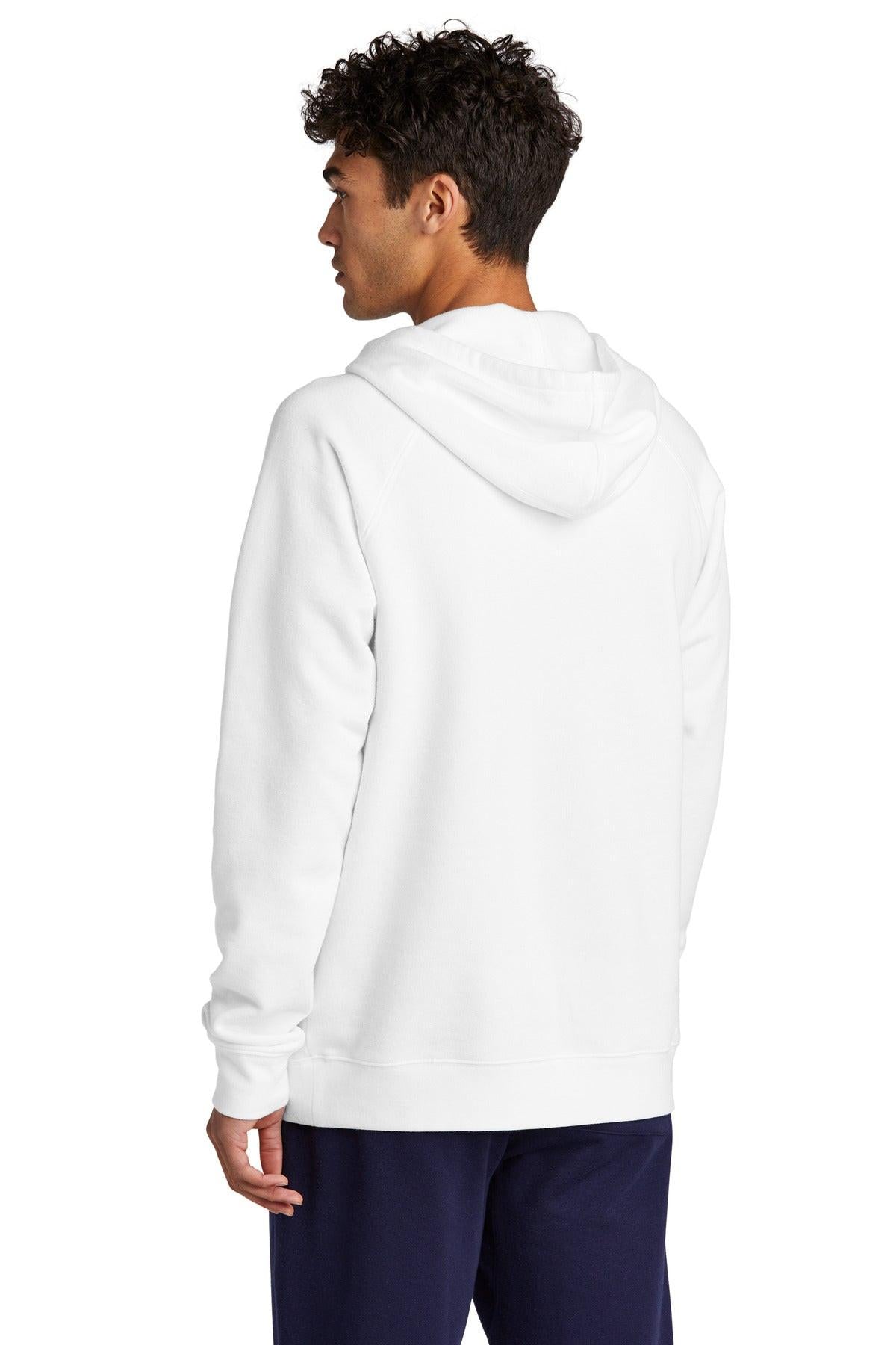 #color_white