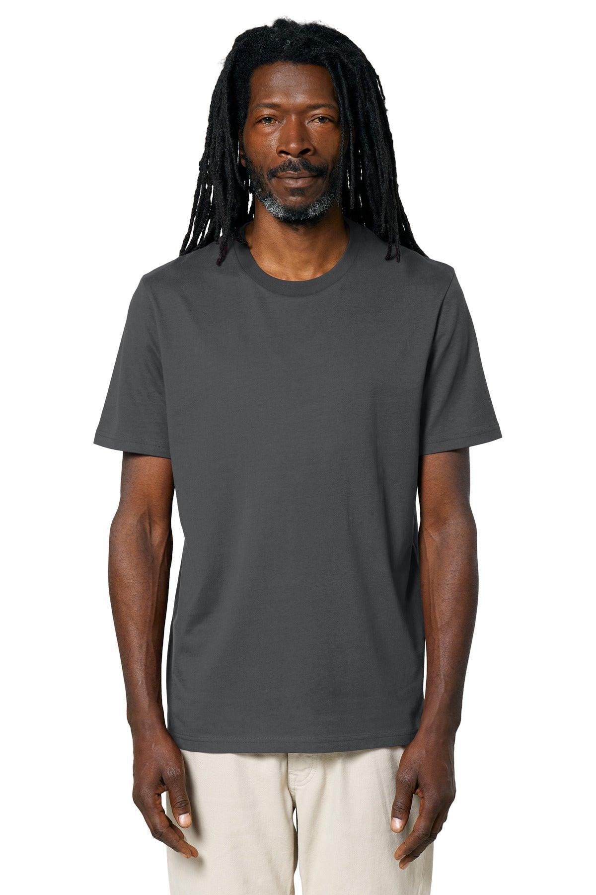 #color_anthracite