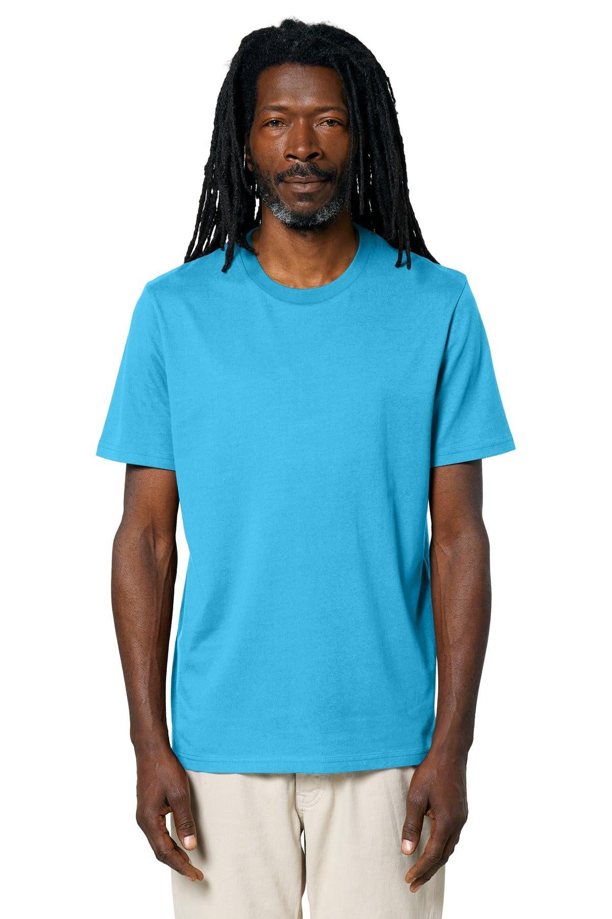#color_aqua blue