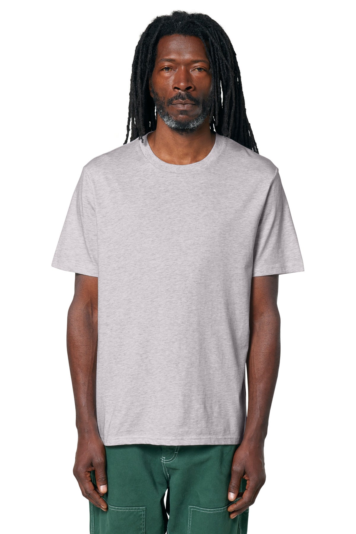 #color_cool heather grey