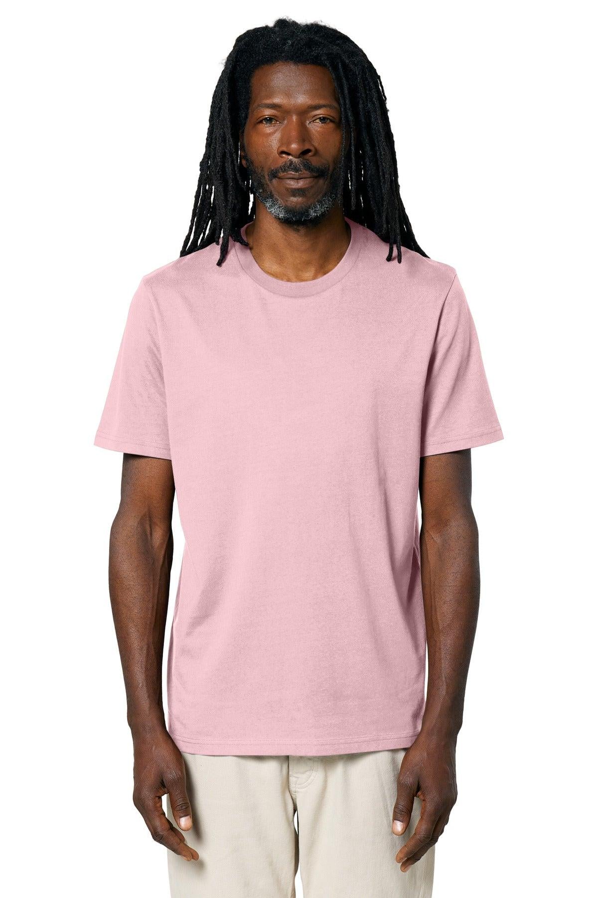 #color_cotton pink
