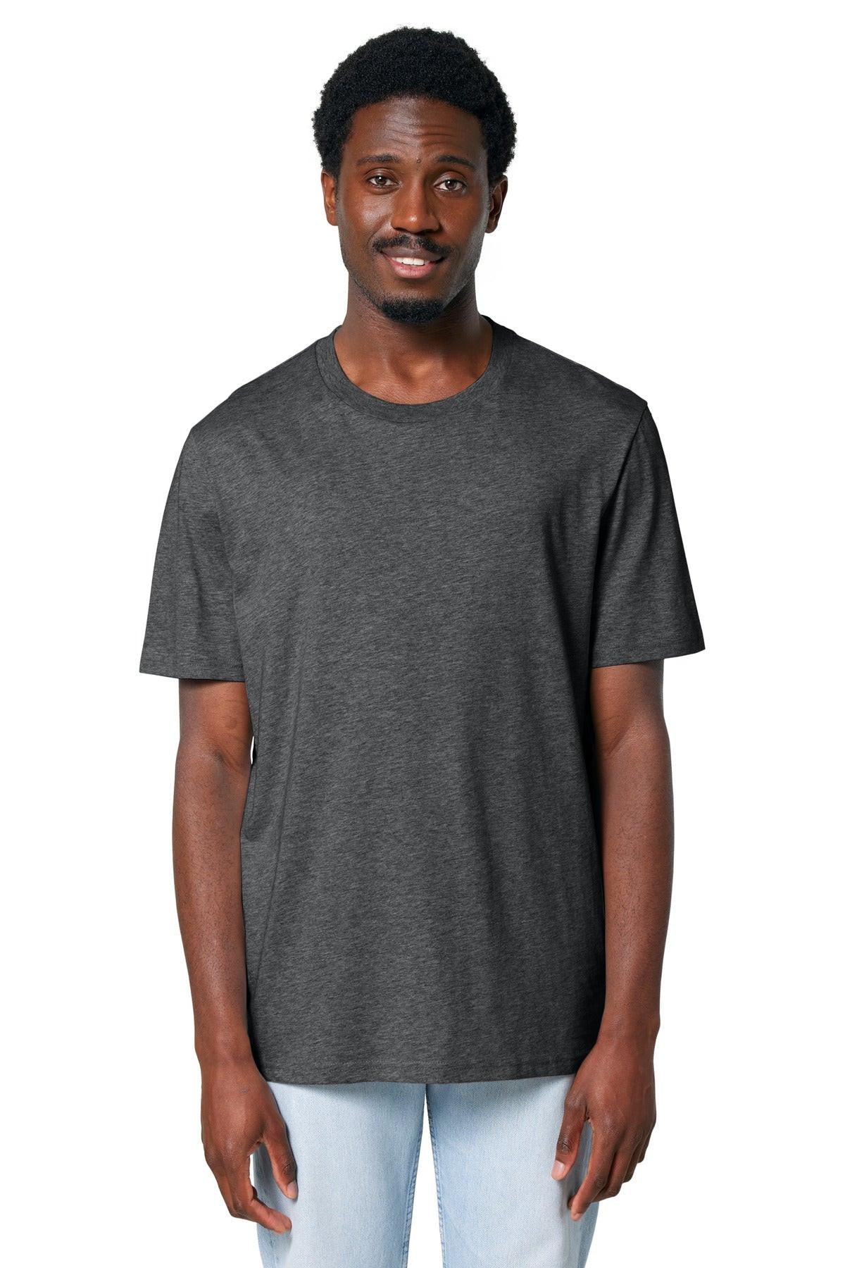 #color_dark heather grey