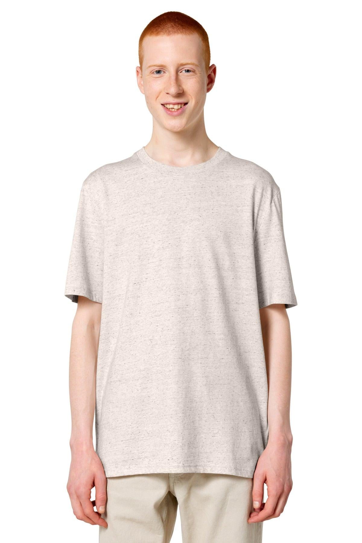 #color_eco heather