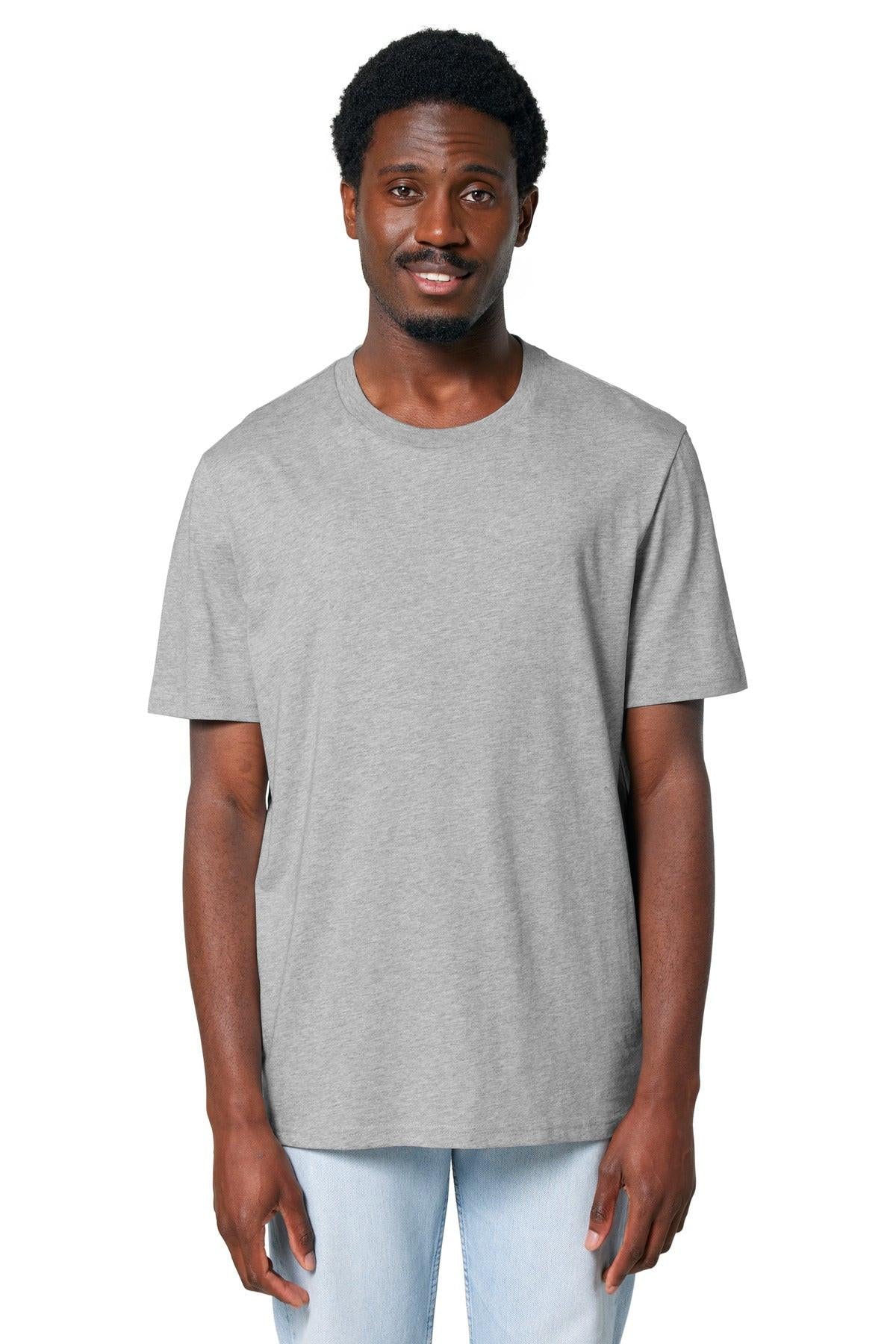 #color_heather grey