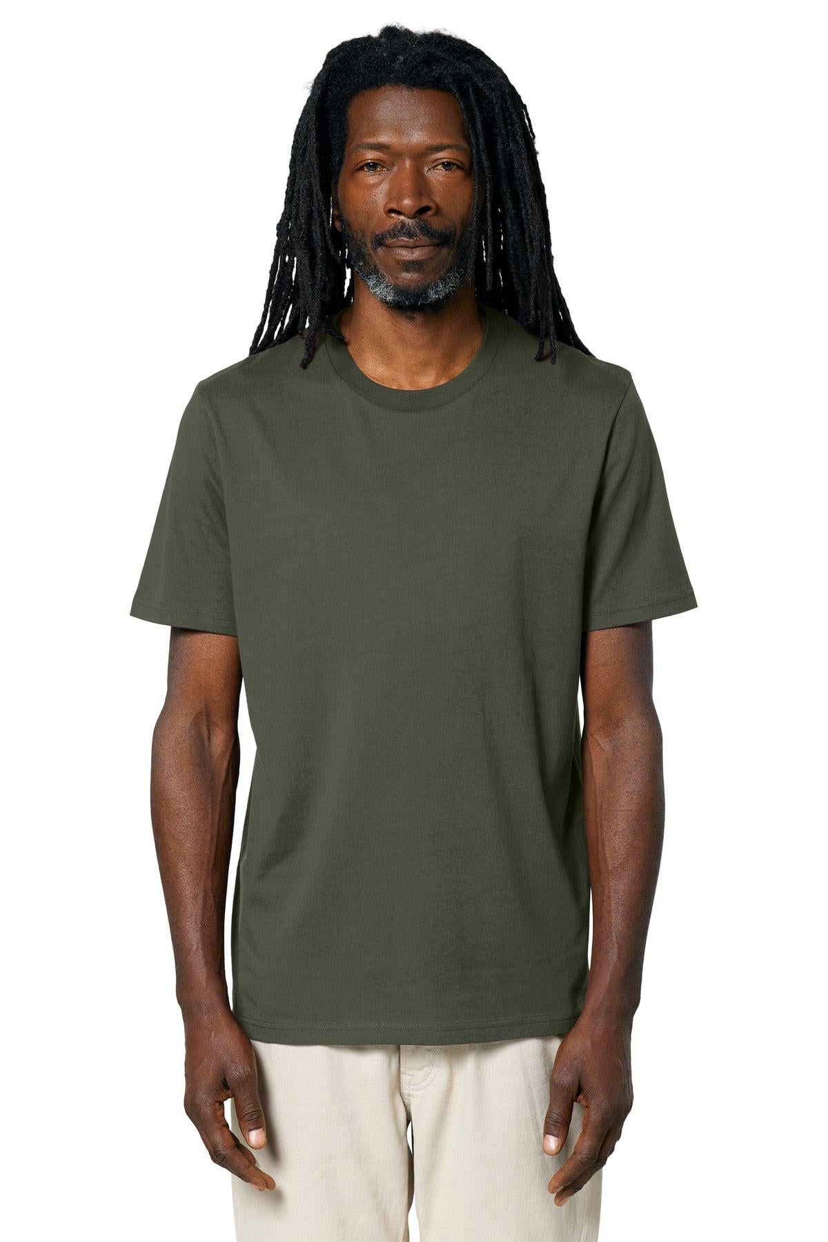 #color_khaki green
