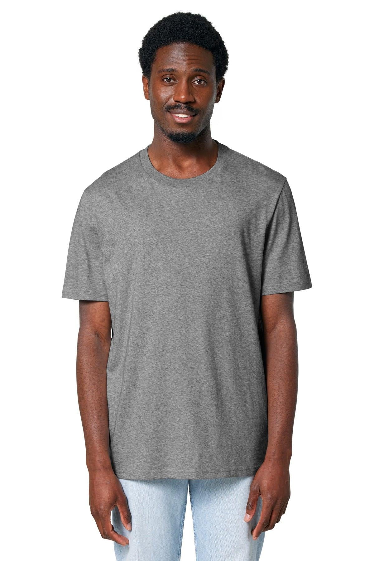 #color_mid heather grey