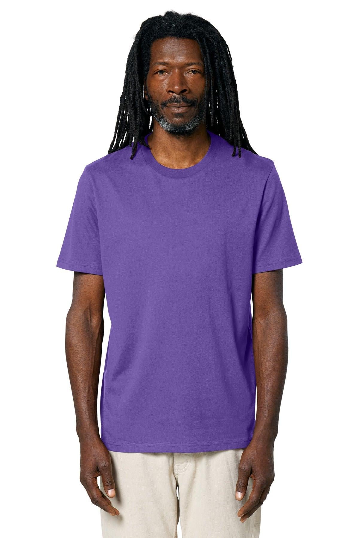#color_purple love