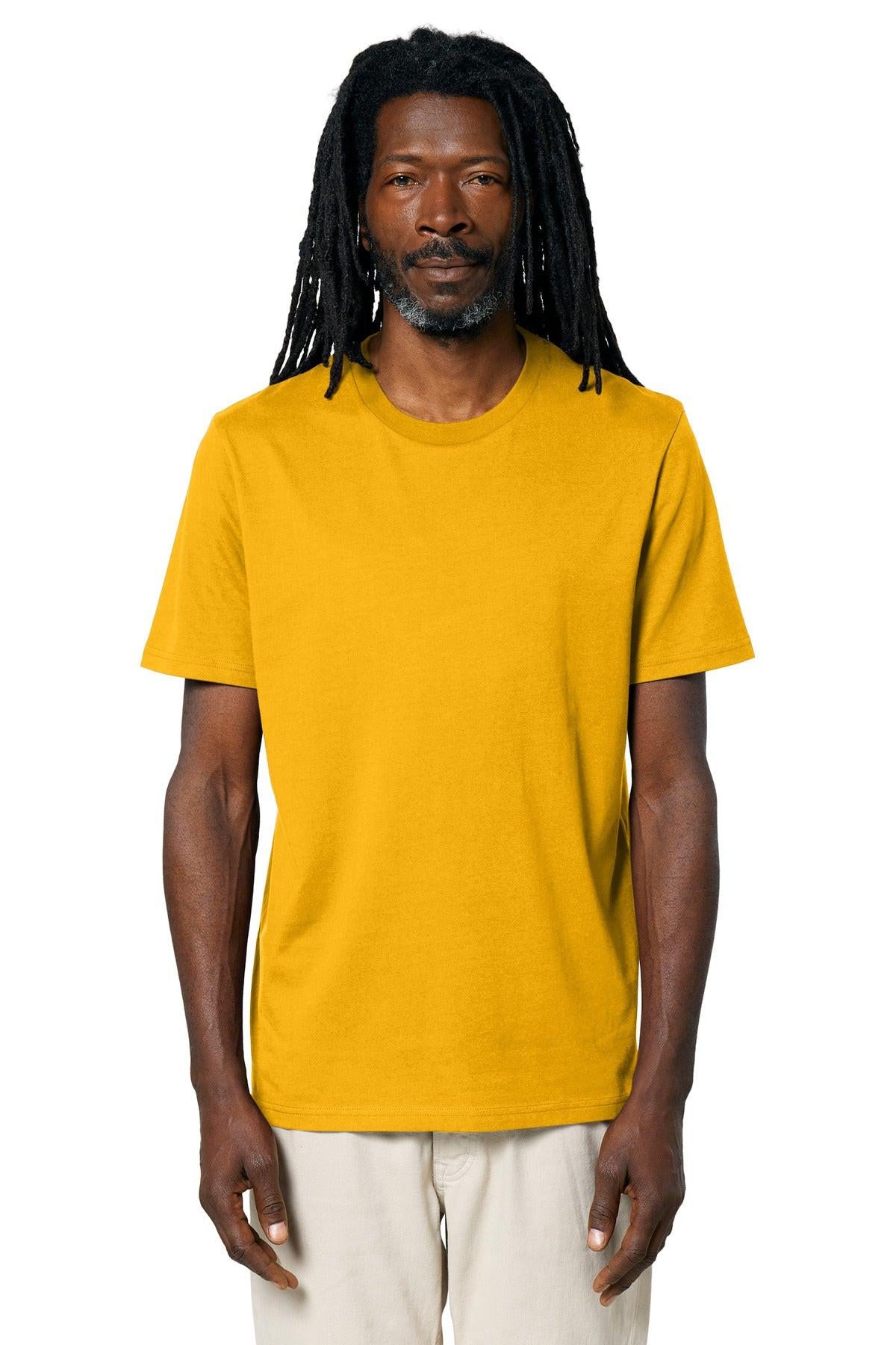 #color_spectra yellow