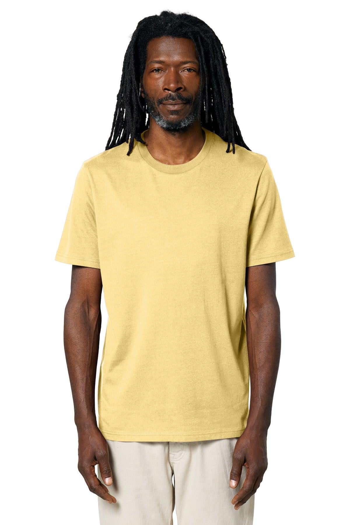 #color_viva yellow