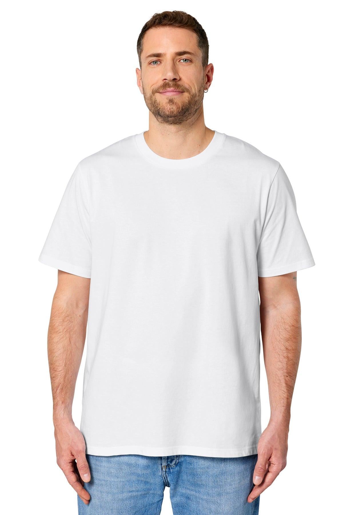 #color_white