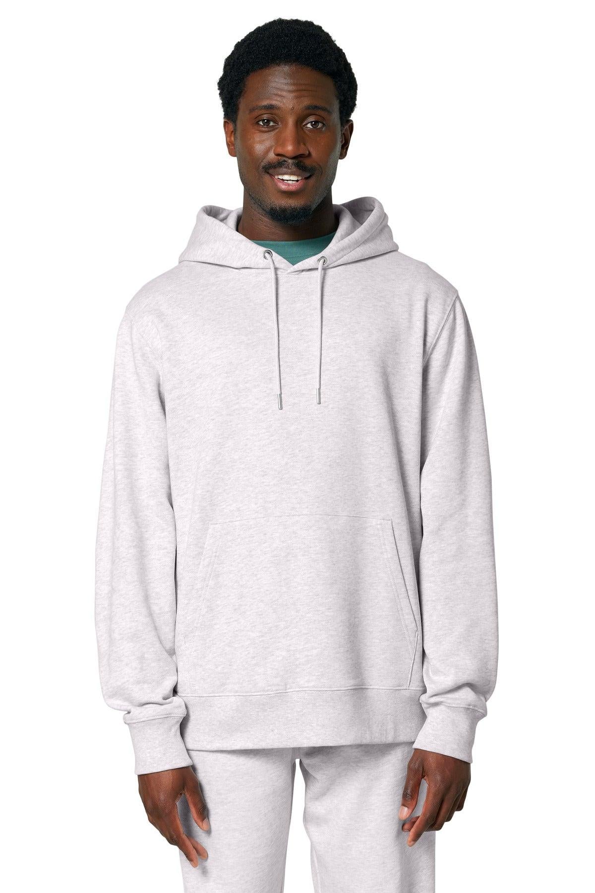 #color_cool heather grey