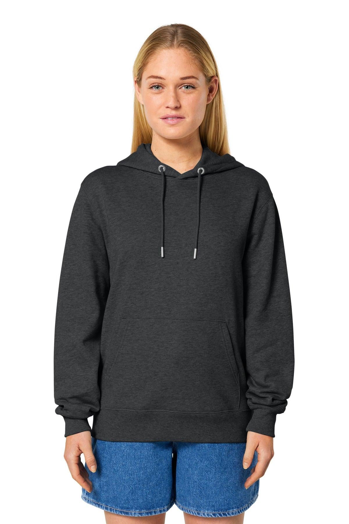 #color_dark heather grey