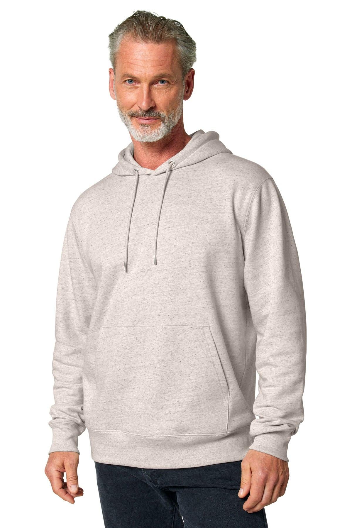 #color_eco heather