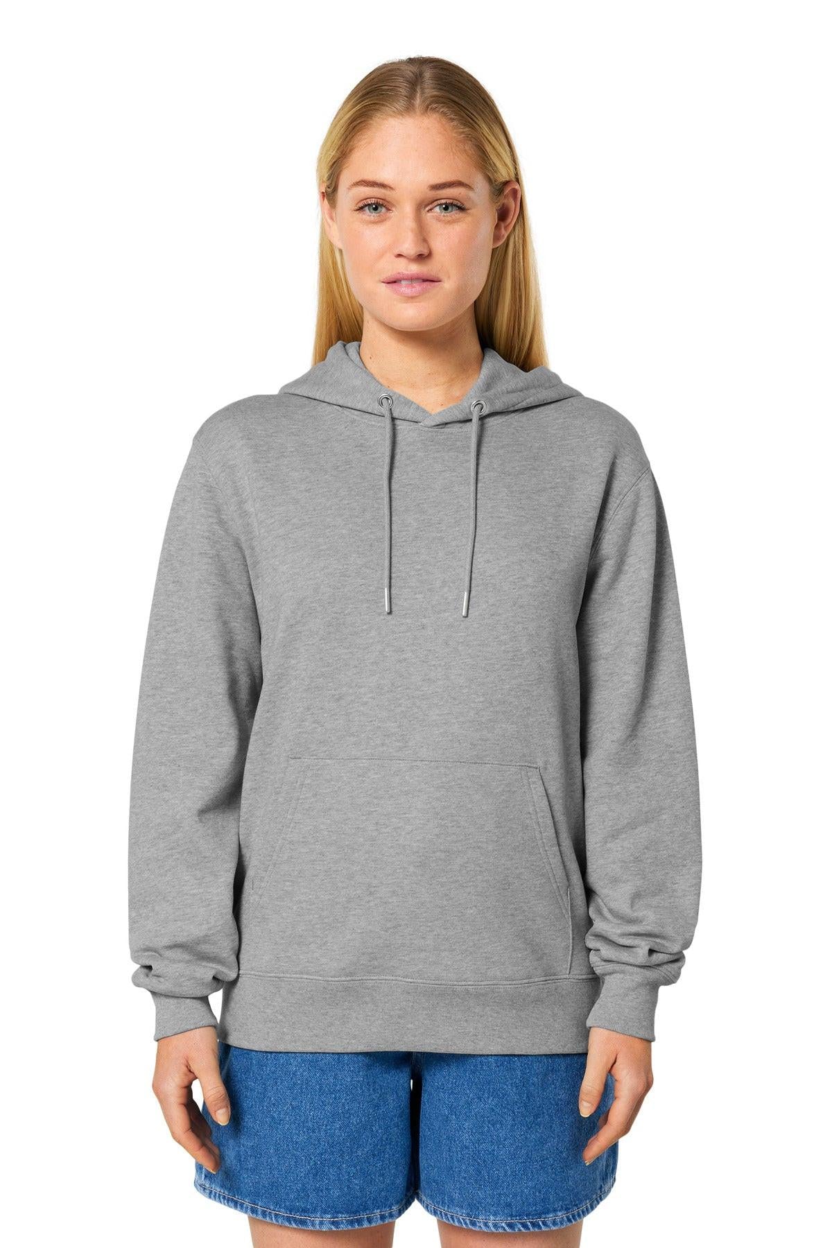 #color_heather grey