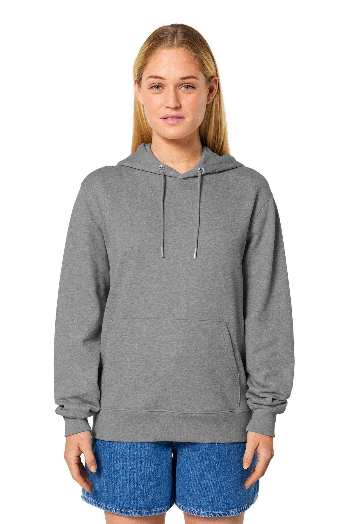#color_mid heather grey