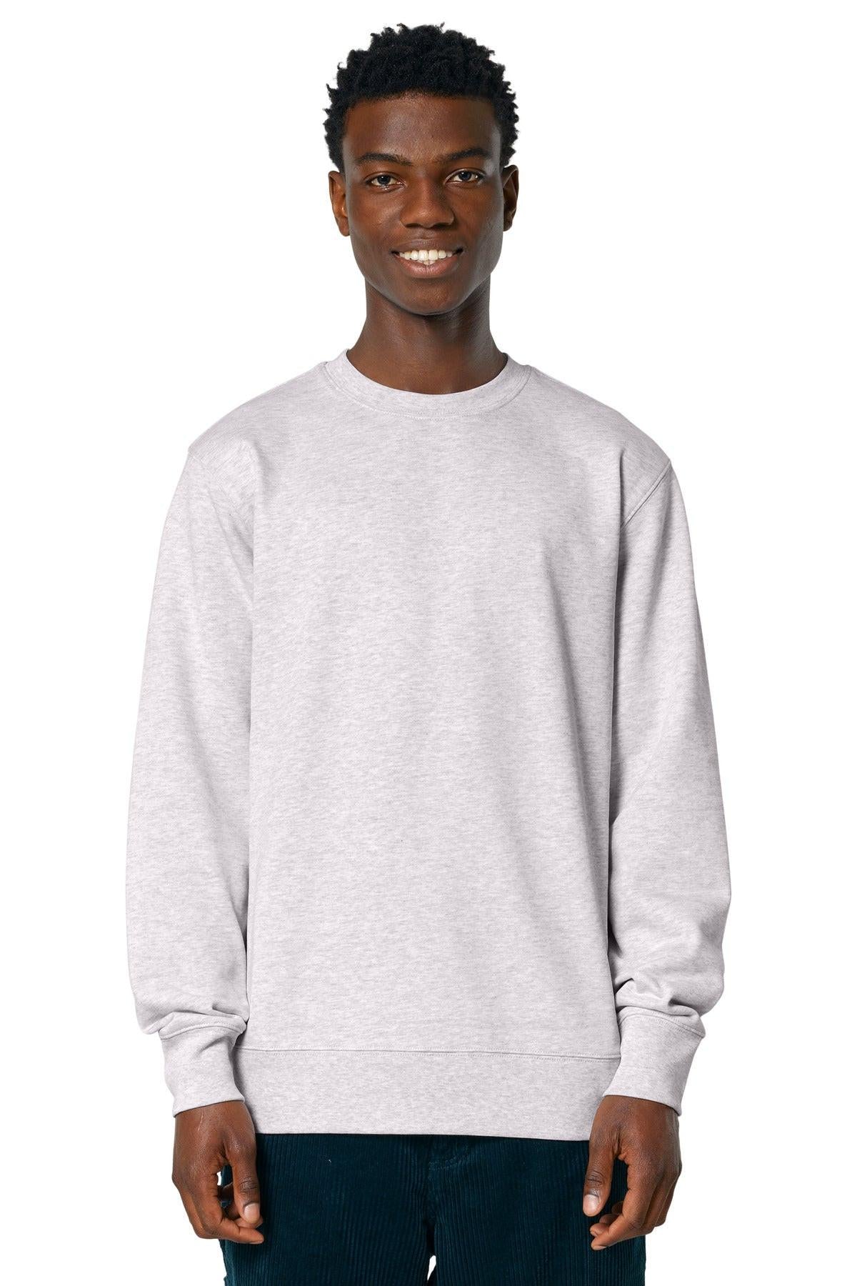#color_cool heather grey