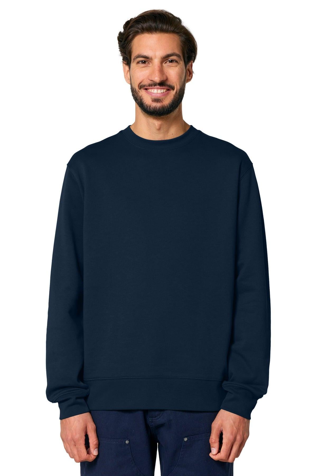 #color_french navy