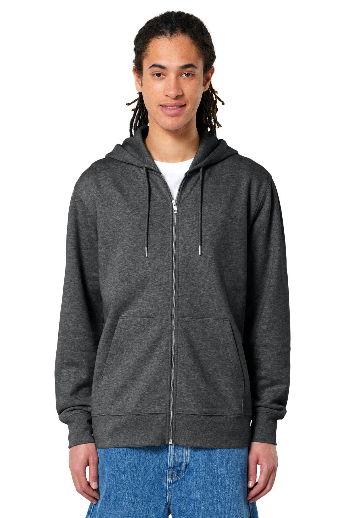 #color_dark heather grey