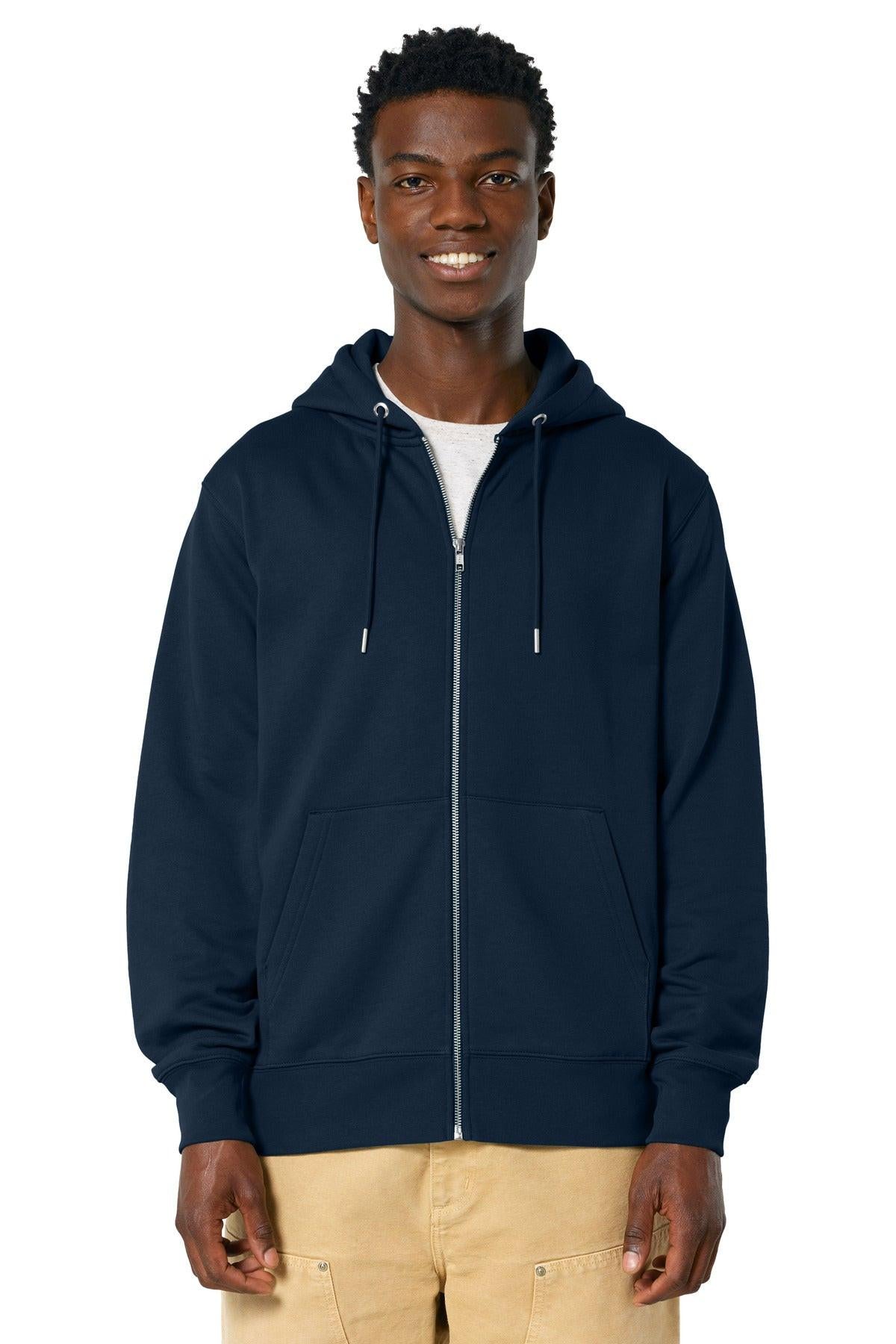 #color_french navy