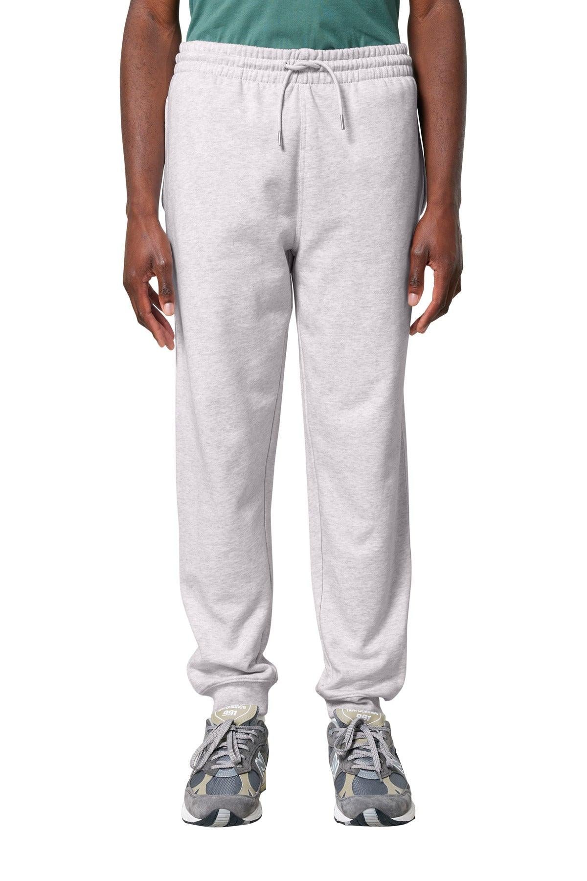 #color_cool heather grey