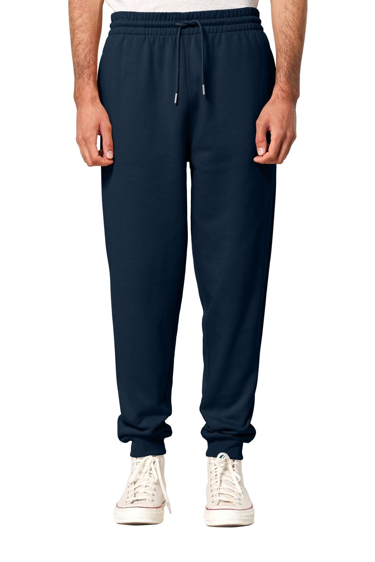 #color_french navy