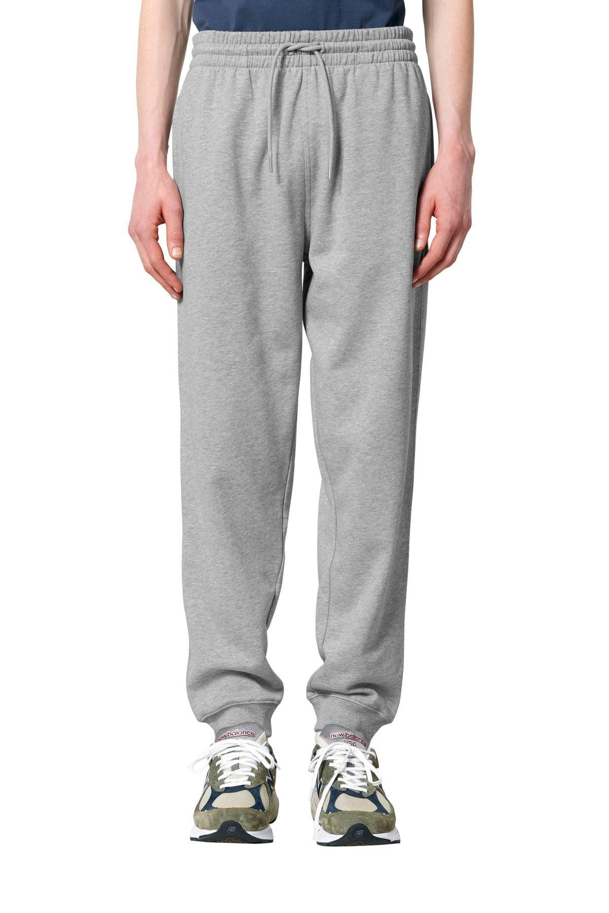 #color_heather grey