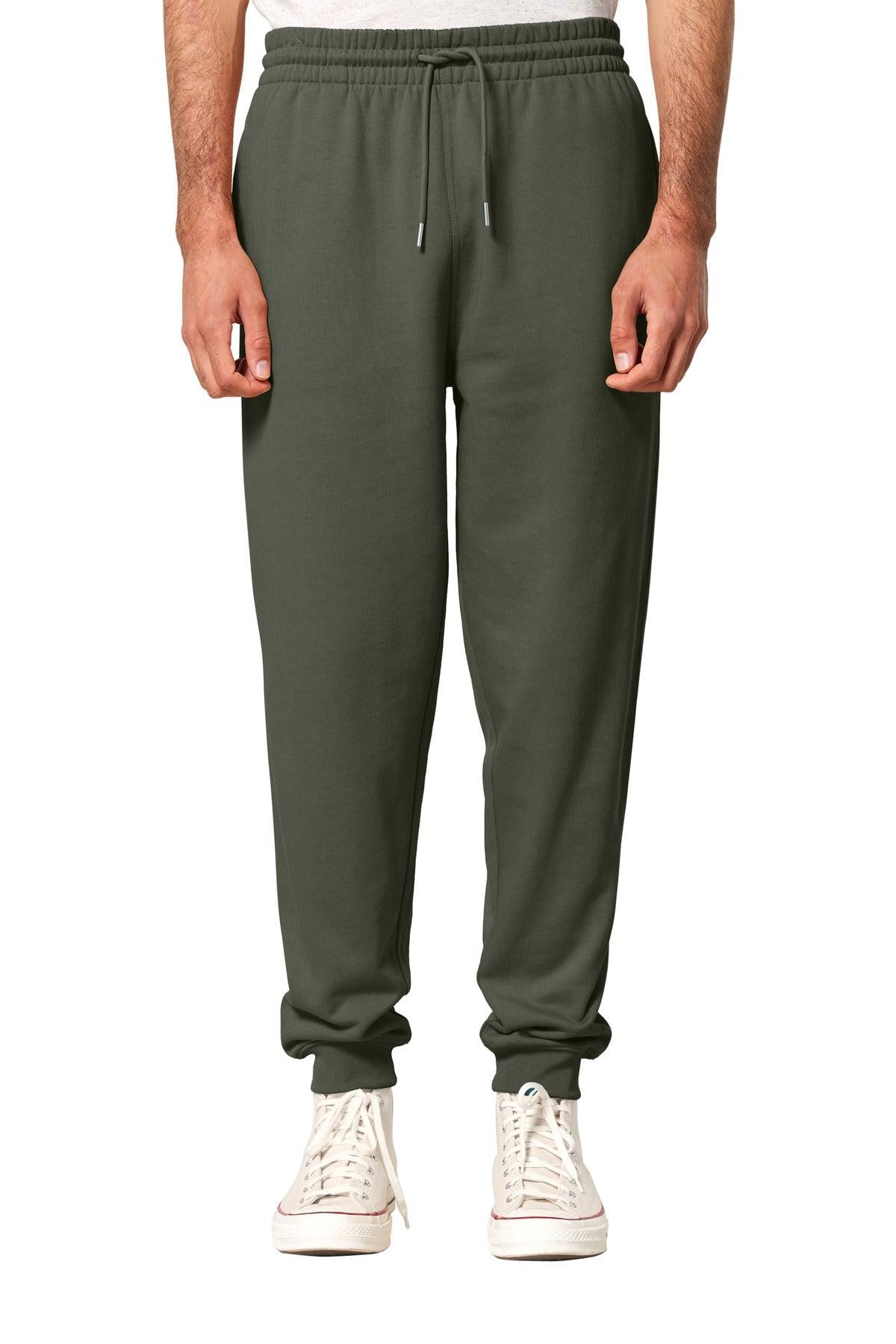 #color_khaki green