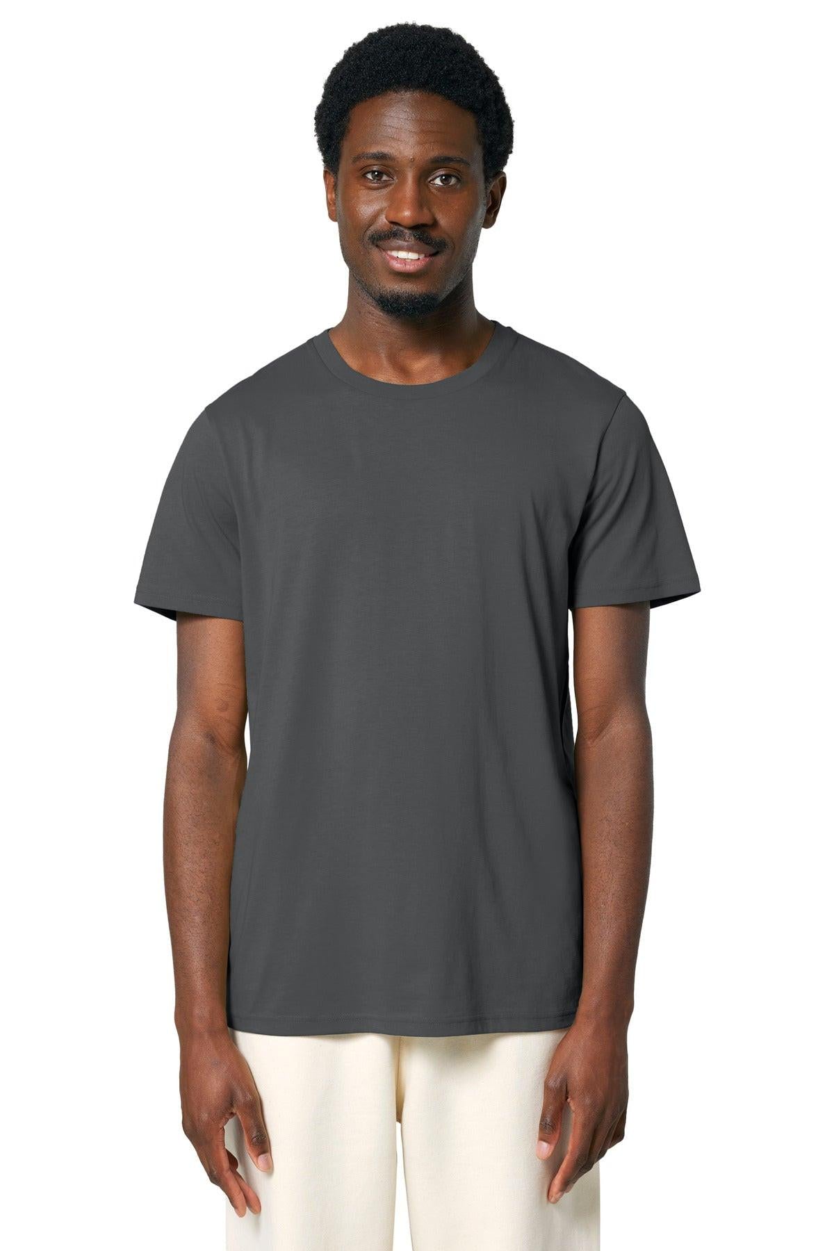 #color_anthracite