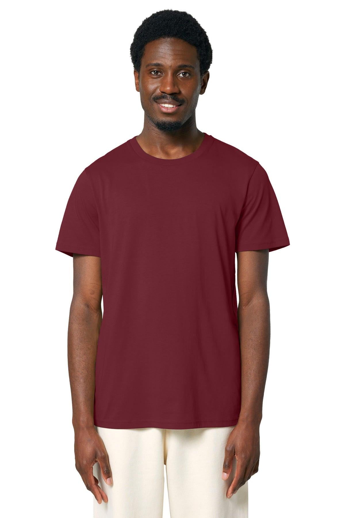 #color_burgundy
