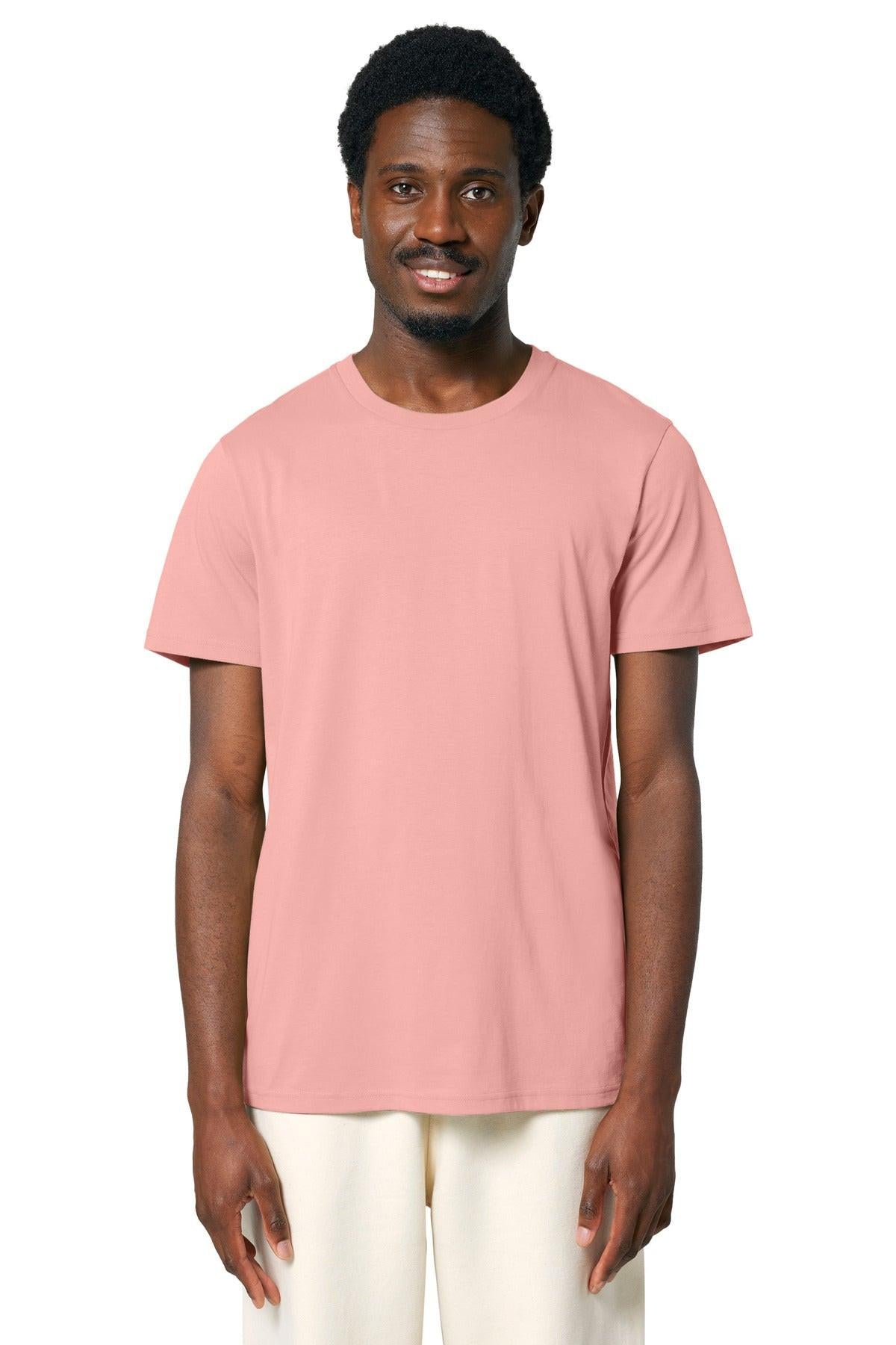 #color_canyon pink